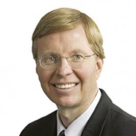 John B. Menzer